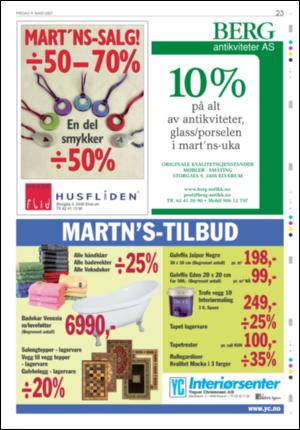 ostlendingen_bil-20070309_000_00_00_023.pdf