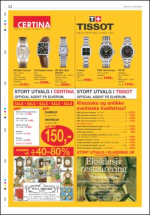 ostlendingen_bil-20070309_000_00_00_024.pdf