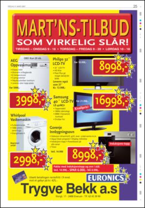 ostlendingen_bil-20070309_000_00_00_025.pdf