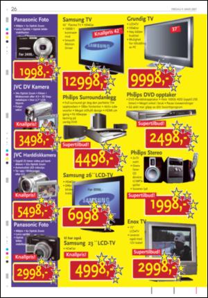 ostlendingen_bil-20070309_000_00_00_026.pdf