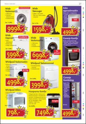 ostlendingen_bil-20070309_000_00_00_027.pdf