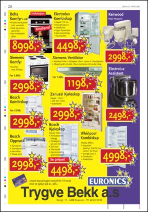 ostlendingen_bil-20070309_000_00_00_028.pdf