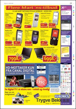 ostlendingen_bil-20070309_000_00_00_029.pdf