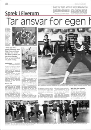 ostlendingen_bil-20070309_000_00_00_030.pdf