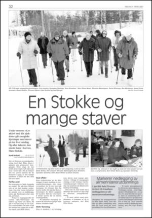 ostlendingen_bil-20070309_000_00_00_032.pdf