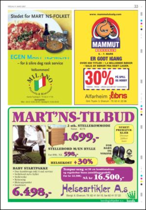 ostlendingen_bil-20070309_000_00_00_033.pdf