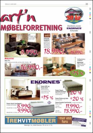 ostlendingen_bil-20070309_000_00_00_035.pdf