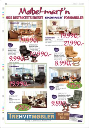 ostlendingen_bil-20070309_000_00_00_036.pdf