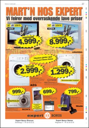 ostlendingen_bil-20070309_000_00_00_037.pdf