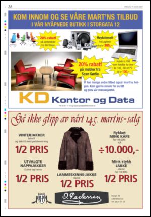 ostlendingen_bil-20070309_000_00_00_038.pdf