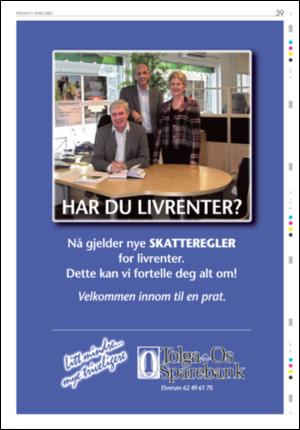 ostlendingen_bil-20070309_000_00_00_039.pdf