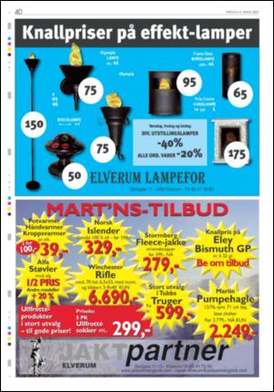 ostlendingen_bil-20070309_000_00_00_040.pdf