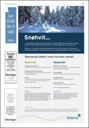 ostlendingen_bil-20070309_000_00_00_041.pdf