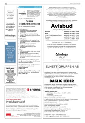 ostlendingen_bil-20070309_000_00_00_042.pdf