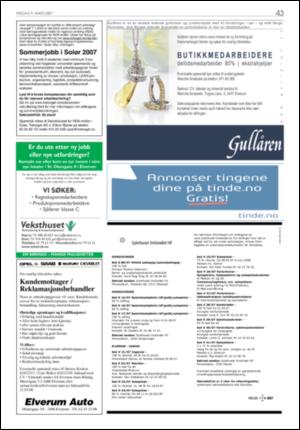 ostlendingen_bil-20070309_000_00_00_043.pdf