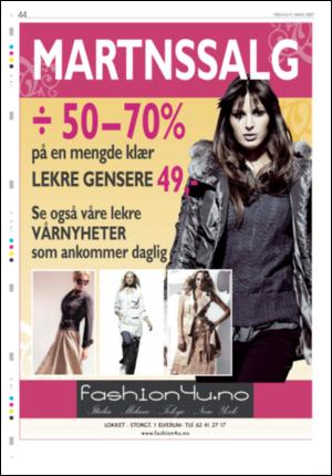 ostlendingen_bil-20070309_000_00_00_044.pdf