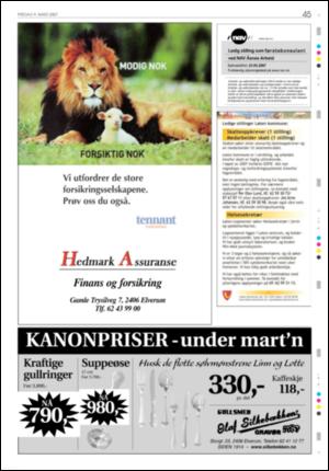 ostlendingen_bil-20070309_000_00_00_045.pdf