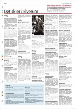 ostlendingen_bil-20070309_000_00_00_046.pdf