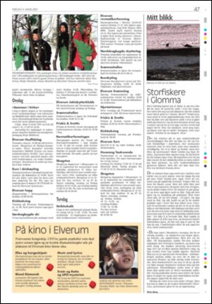 ostlendingen_bil-20070309_000_00_00_047.pdf