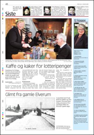 ostlendingen_bil-20070309_000_00_00_048.pdf