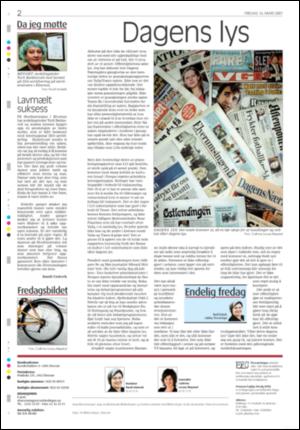 ostlendingen_bil-20070316_000_00_00_002.pdf