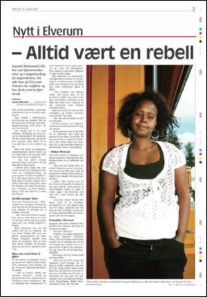 ostlendingen_bil-20070316_000_00_00_003.pdf