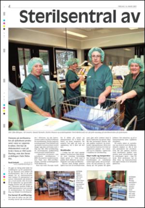 ostlendingen_bil-20070316_000_00_00_004.pdf