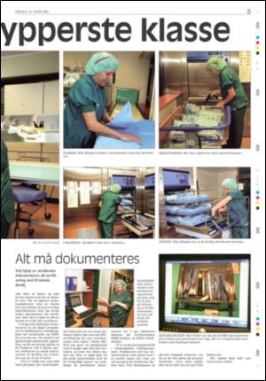 ostlendingen_bil-20070316_000_00_00_005.pdf