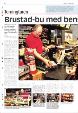 ostlendingen_bil-20070316_000_00_00_006.pdf