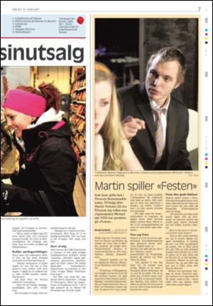 ostlendingen_bil-20070316_000_00_00_007.pdf