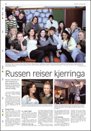 ostlendingen_bil-20070316_000_00_00_008.pdf