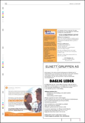 ostlendingen_bil-20070316_000_00_00_010.pdf