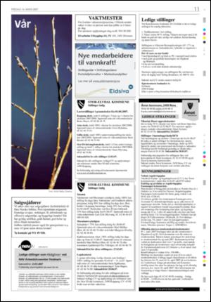 ostlendingen_bil-20070316_000_00_00_011.pdf