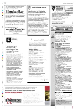 ostlendingen_bil-20070316_000_00_00_012.pdf