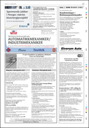 ostlendingen_bil-20070316_000_00_00_013.pdf