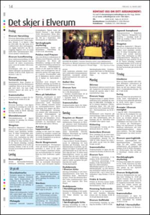 ostlendingen_bil-20070316_000_00_00_014.pdf