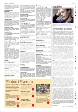 ostlendingen_bil-20070316_000_00_00_015.pdf