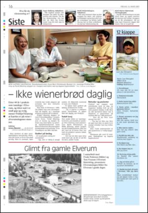 ostlendingen_bil-20070316_000_00_00_016.pdf