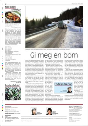 ostlendingen_bil-20070323_000_00_00_002.pdf