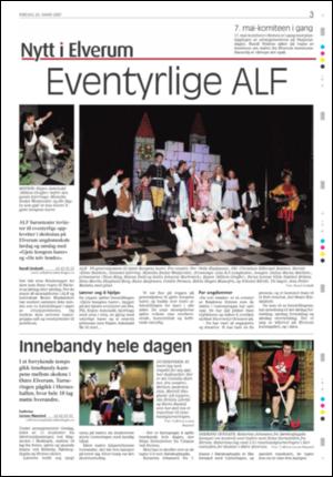 ostlendingen_bil-20070323_000_00_00_003.pdf