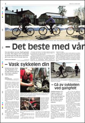 ostlendingen_bil-20070323_000_00_00_004.pdf