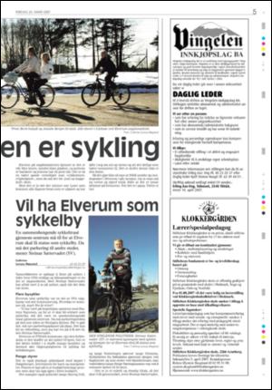 ostlendingen_bil-20070323_000_00_00_005.pdf