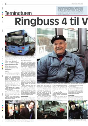 ostlendingen_bil-20070323_000_00_00_006.pdf