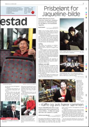 ostlendingen_bil-20070323_000_00_00_007.pdf