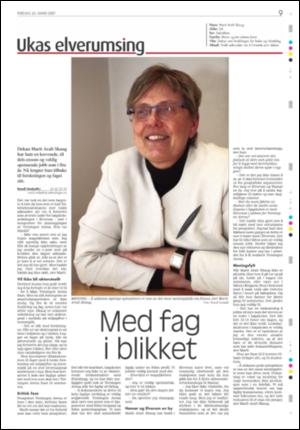 ostlendingen_bil-20070323_000_00_00_009.pdf