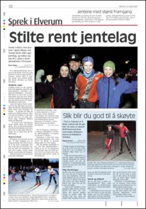 ostlendingen_bil-20070323_000_00_00_010.pdf