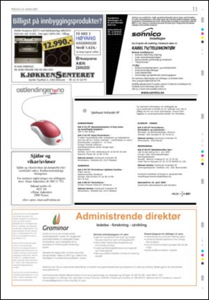 ostlendingen_bil-20070323_000_00_00_011.pdf