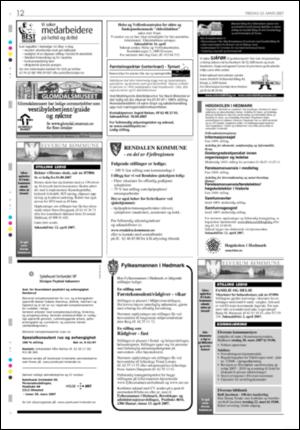 ostlendingen_bil-20070323_000_00_00_012.pdf