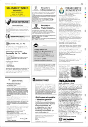 ostlendingen_bil-20070323_000_00_00_013.pdf