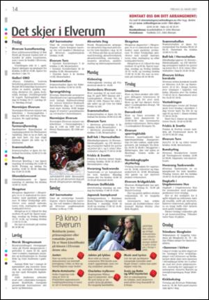 ostlendingen_bil-20070323_000_00_00_014.pdf